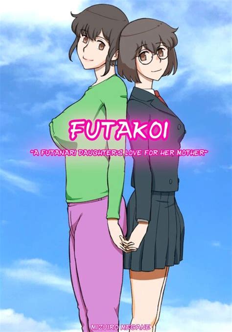 futa fuck|futa